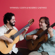 Flor das Águas - Rogério Caetano & Yamandu Costa