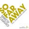 So Far Away (Shenai Remix) - Mirco Caruso lyrics