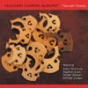 Howard Cairns Quintet - While No One Was Looking