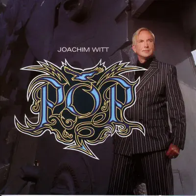Pop - Joachim Witt
