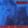 Krusher