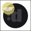 Future Breeze - Temple of Dreams (Future Breeze Radio Edit)