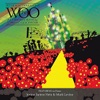 The Woo: A Latin Jazz Suite for Soprano Saxaphone