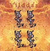 Vilddas