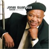 Jonas Gwangwa - Umyalo