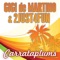 Carrataplums (Phunkjump Remix) - Gigi de Martino & 2Just4Fun lyrics