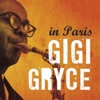 Gigi Gryce - Anne Marie