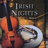 Irish Nights, Vol. 2