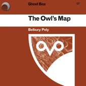 Belbury Poly - The Moonlawn