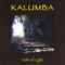 Kika - Kalumba lyrics
