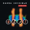 Danza Invisible - Sabor de Amor (2000)