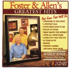 I Will Love You All My Life