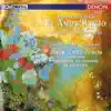 De Falla: El Amor Brujo - Siete Canciones Populares Españolas album lyrics, reviews, download