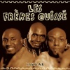 Les Frères Guissé - Yakaar