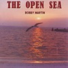 The Open Sea, 2009
