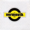 Vermouth - ¿Qué Nos Pasó?