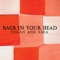 Back In Your Head [Tiesto Remix] - Tegan and Sara lyrics