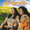 Las Jilguerillas - Ingrato Amor