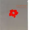 Warhol's Surfaces album lyrics, reviews, download