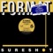 Mr DJ - DJ Format lyrics