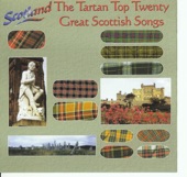 The Tartan Top Twenty - Great Scottish Songs