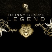 Johnny Clarke - I'm Still in Love