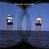 Falling Into Infinity - Dream Theater