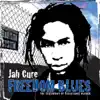 Freedom Blues album lyrics, reviews, download