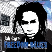 Jah Cure - Songs of Freedom