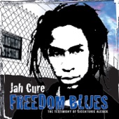 Jah Cure - Jah Jah Bless Me