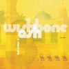 Wishbone Ash - Persephone