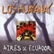 El Humahuaqueño (Huaynito) artwork