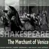 Shakespeare: The Merchant of Venice album lyrics, reviews, download