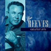 Jim Reeves - Blue Boy