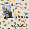 Allain Leprest
