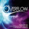 Overflow (feat. Israel Houghton & Pastor Reginald T. Steele) artwork