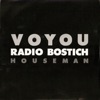 Radio Bostich (Remix)