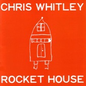 Chris Whitley - Little Torch