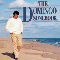 Plácido Domingo & John Denver - Annie's Song artwork