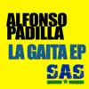 La Gaita - Single album lyrics, reviews, download