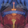 Capital Jazz Project - In a Sentimental Mood