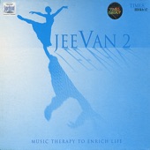 Jeevan 2: Music Therapy to Enrich Life artwork