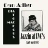 Jazzin' At Rudy Van Gelder's (Early March 1993) album lyrics, reviews, download