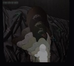 Subtle As A Shithouse