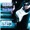 Vargas Blues Band - Riding High
