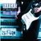 Blue Midnight - Vargas Blues Band lyrics