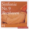 Best Of Classics 4: Beethoven Sinfonie 9