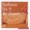 David Zinman Netherlands Chamber Orchestra - Symphony In D, Op.18 No.6
