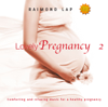 Happy to Be Pregnant  - Raimond Lap
