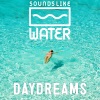 Daydreams - EP